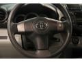 Black - RAV4 I4 4WD Photo No. 7