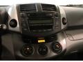 Black - RAV4 I4 4WD Photo No. 9