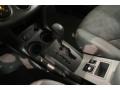 Black - RAV4 I4 4WD Photo No. 10