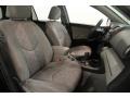 Black - RAV4 I4 4WD Photo No. 11