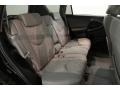 Black - RAV4 I4 4WD Photo No. 12