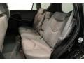 Black - RAV4 I4 4WD Photo No. 13
