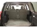 Black - RAV4 I4 4WD Photo No. 14