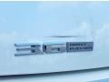 White Diamond Tri-Coat - CTS Sedan Photo No. 10