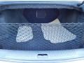 White Diamond Tri-Coat - CTS Sedan Photo No. 11