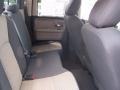 2011 Mineral Gray Metallic Dodge Ram 1500 SLT Quad Cab  photo #14