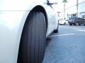 White Diamond Tri-Coat - CTS Sedan Photo No. 12