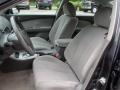 Frost Interior Photo for 2006 Nissan Altima #83707960