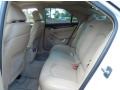 White Diamond Tri-Coat - CTS Sedan Photo No. 16