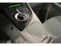 2010 Blizzard White Pearl Toyota Prius Hybrid III  photo #10
