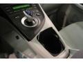 2010 Blizzard White Pearl Toyota Prius Hybrid III  photo #11