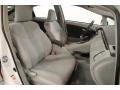 2010 Blizzard White Pearl Toyota Prius Hybrid III  photo #12