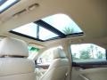White Diamond Tri-Coat - CTS Sedan Photo No. 20