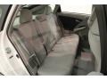 2010 Blizzard White Pearl Toyota Prius Hybrid III  photo #13