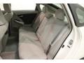 2010 Blizzard White Pearl Toyota Prius Hybrid III  photo #14