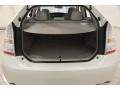 2010 Blizzard White Pearl Toyota Prius Hybrid III  photo #15