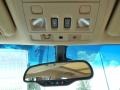 White Diamond Tri-Coat - CTS Sedan Photo No. 26