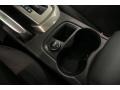 2012 Black Ford Focus SEL 5-Door  photo #11