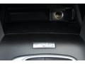 2013 Ingot Silver Metallic Ford Fusion SE  photo #12