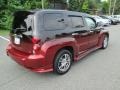 Black - HHR LT Photo No. 6
