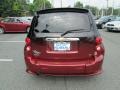 Black - HHR LT Photo No. 7