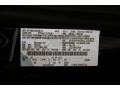 2012 Black Ford Focus SEL 5-Door  photo #18