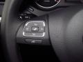 Black Uni - Jetta SE Sedan Photo No. 22