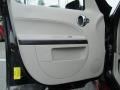 Black - HHR LT Photo No. 12