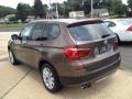 Sparkling Bronze Metallic - X3 xDrive 28i Photo No. 5