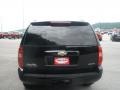 Black - Tahoe LS Photo No. 10