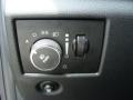 Blackberry Pearl - Grand Cherokee Laredo 4x4 Photo No. 12