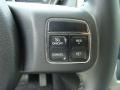 2011 Blackberry Pearl Jeep Grand Cherokee Laredo 4x4  photo #15