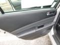 Ingot Silver - MAZDA6 i Touring Sedan Photo No. 18
