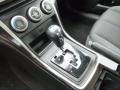 2012 Ingot Silver Mazda MAZDA6 i Touring Sedan  photo #21