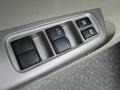 Newport Blue Pearl - Impreza 2.5i Sedan Photo No. 13