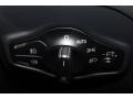 Black Controls Photo for 2012 Audi Q5 #83710884