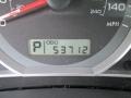 Newport Blue Pearl - Impreza 2.5i Sedan Photo No. 27