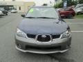 Regal Blue Pearl - Impreza Outback Sport Wagon Photo No. 3