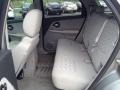 Dark Silver Metallic - Equinox LT AWD Photo No. 7