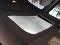 Dark Silver Metallic - Equinox LT AWD Photo No. 12