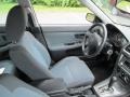 Regal Blue Pearl - Impreza Outback Sport Wagon Photo No. 15