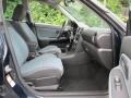 2006 Regal Blue Pearl Subaru Impreza Outback Sport Wagon  photo #16