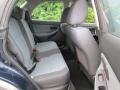 2006 Regal Blue Pearl Subaru Impreza Outback Sport Wagon  photo #18