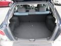 2006 Regal Blue Pearl Subaru Impreza Outback Sport Wagon  photo #19