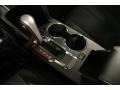 Carbon Black Metallic - Terrain SLE Photo No. 11