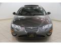 Graphite Metallic - 300 M Sedan Photo No. 2