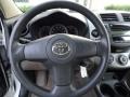 Super White - RAV4 Sport Photo No. 21
