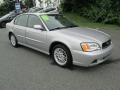 Silver Stone Metallic - Legacy L Sedan Photo No. 4