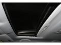 2009 Borrego Beige Metallic Honda CR-V EX  photo #7