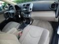 Super White - RAV4 Sport Photo No. 24
